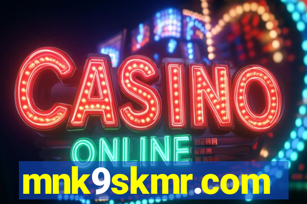 mnk9skmr.com