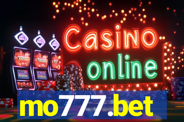 mo777.bet