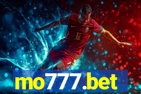 mo777.bet