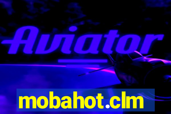 mobahot.clm
