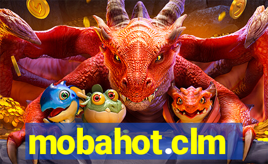 mobahot.clm