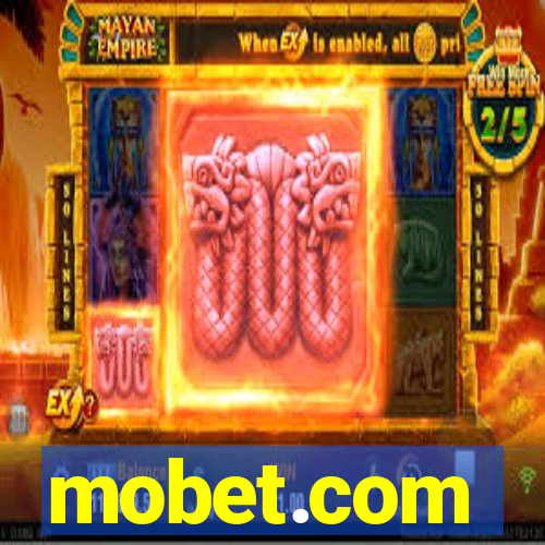 mobet.com