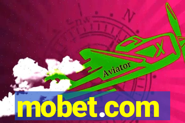 mobet.com