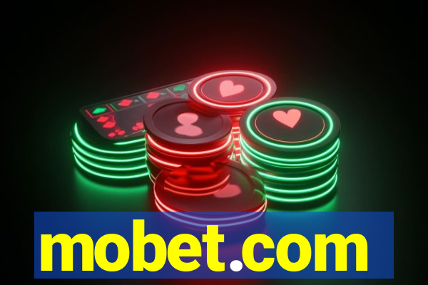 mobet.com