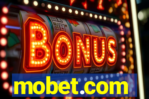 mobet.com