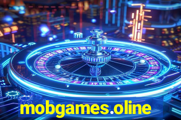 mobgames.oline
