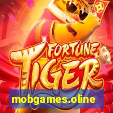 mobgames.oline