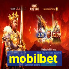 mobilbet