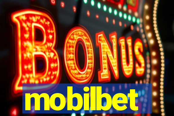 mobilbet