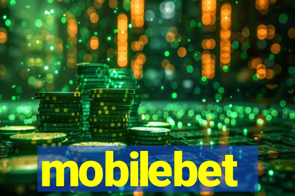 mobilebet