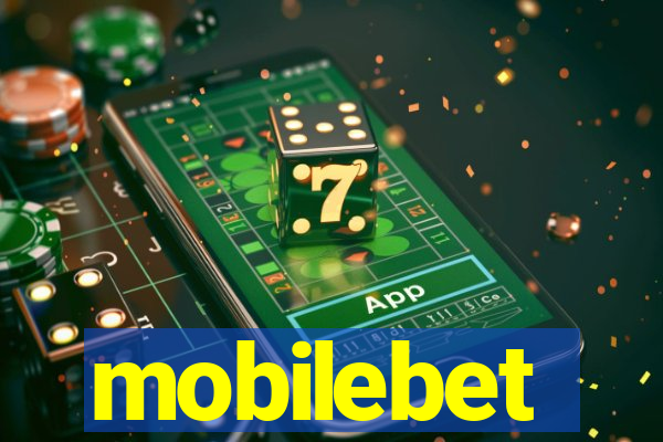 mobilebet