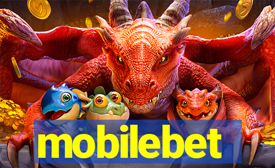 mobilebet
