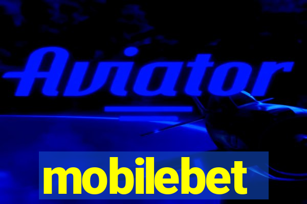 mobilebet