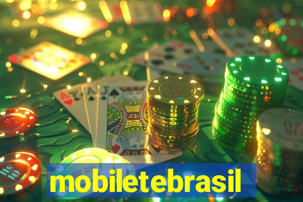 mobiletebrasil