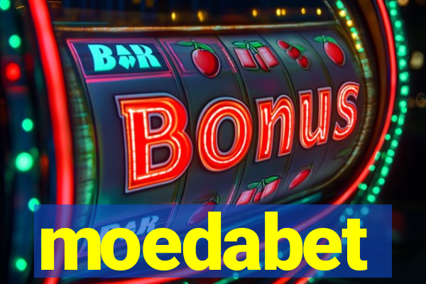 moedabet