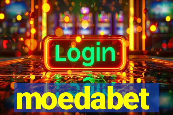 moedabet
