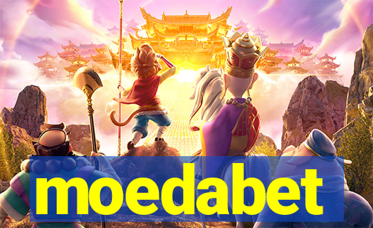 moedabet