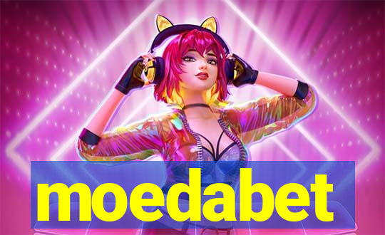 moedabet
