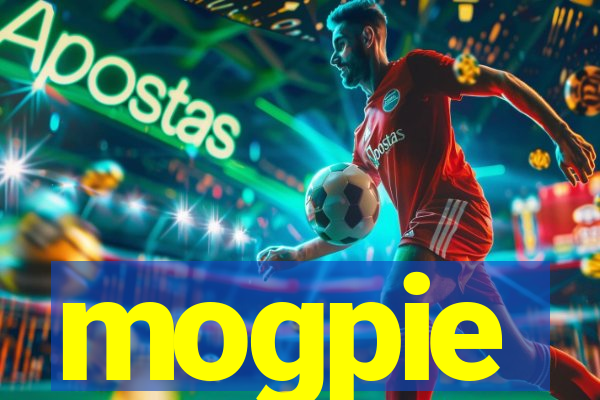 mogpie