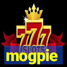 mogpie
