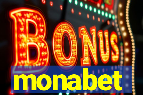monabet