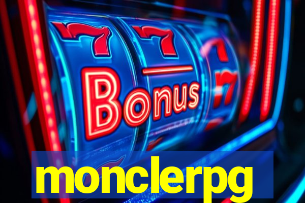 monclerpg