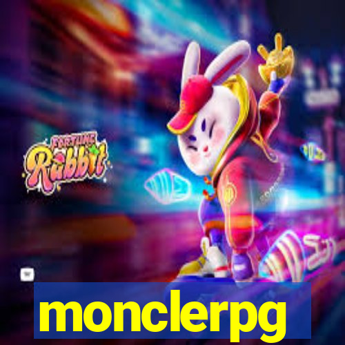 monclerpg