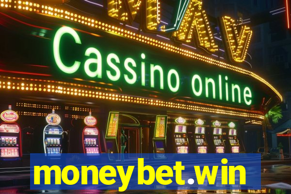moneybet.win