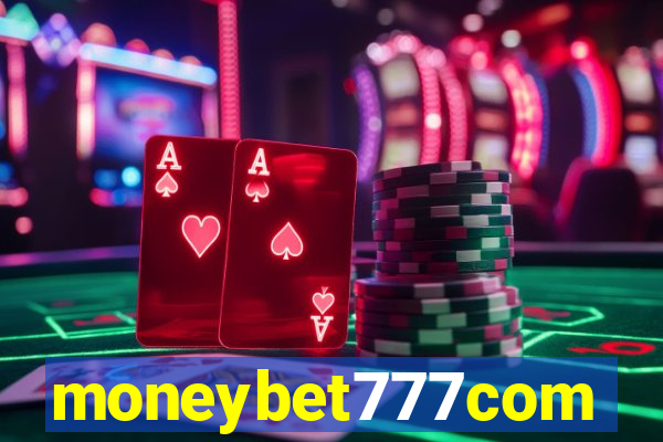 moneybet777com
