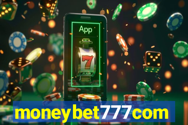 moneybet777com