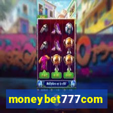 moneybet777com