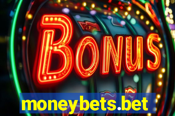 moneybets.bet