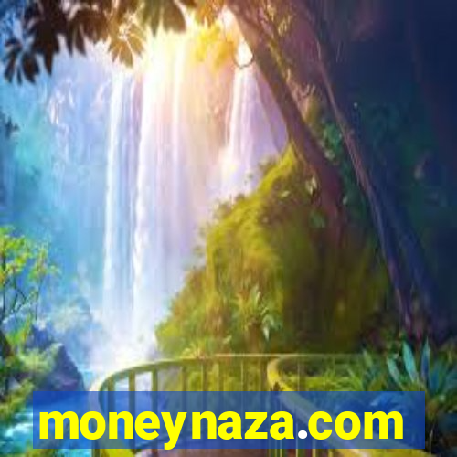 moneynaza.com