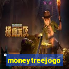 moneytreejogo