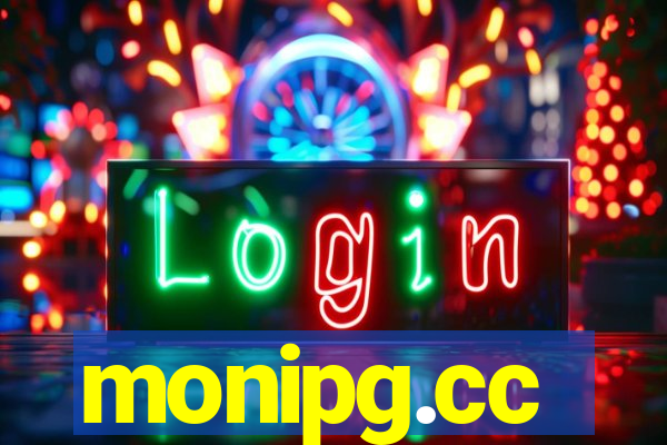 monipg.cc