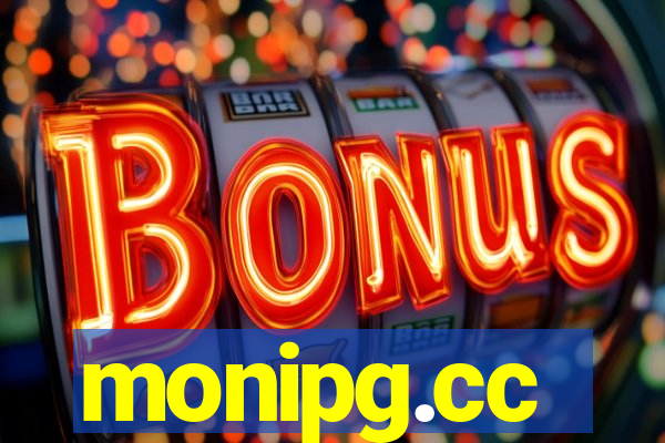 monipg.cc