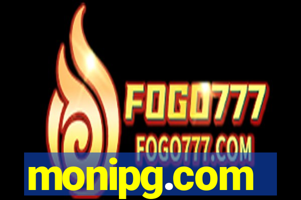 monipg.com