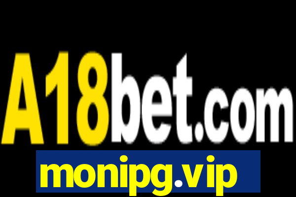 monipg.vip