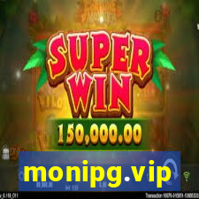 monipg.vip