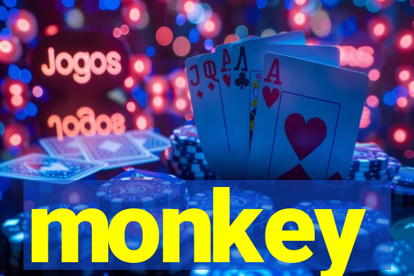 monkey-pg.com