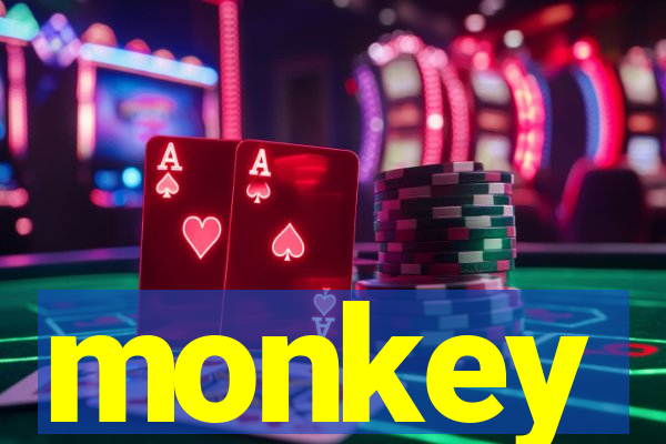 monkey-pg.com