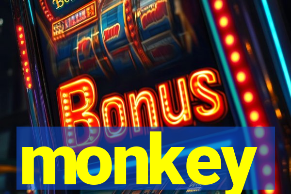 monkey-pg.com