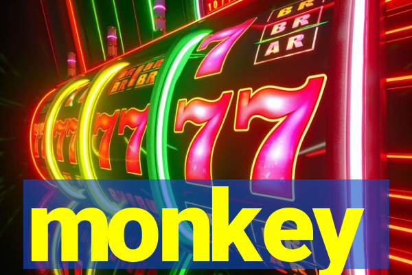 monkey-pg.com