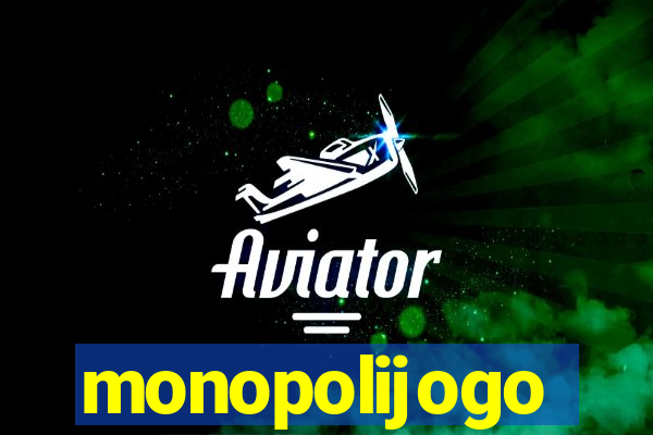 monopolijogo