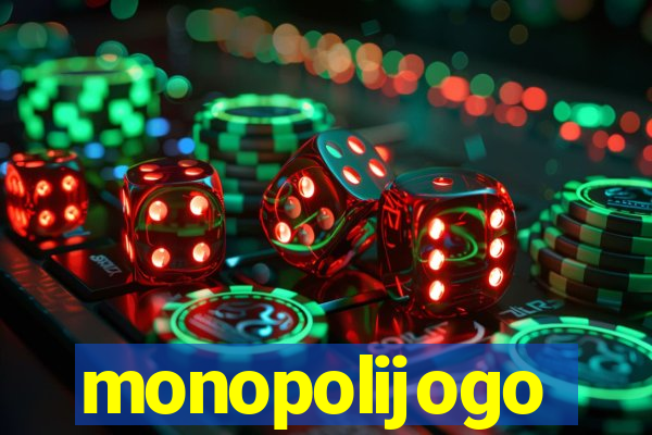 monopolijogo