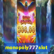 monopoly777slots.com