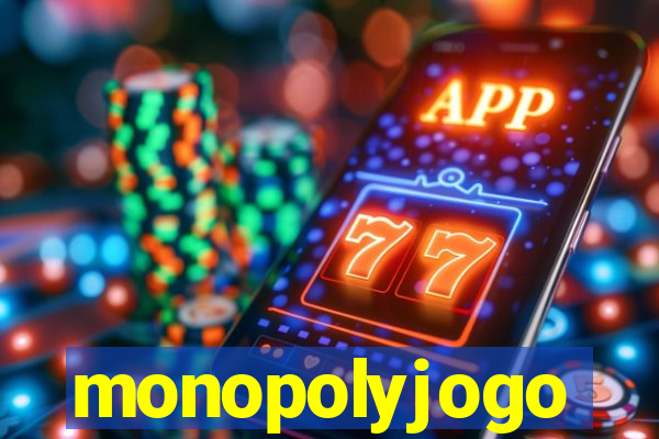 monopolyjogo