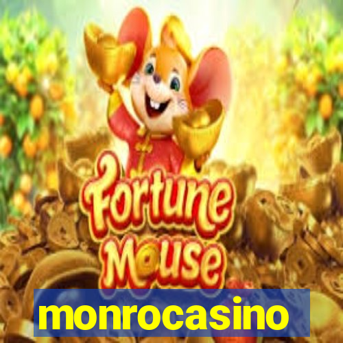 monrocasino
