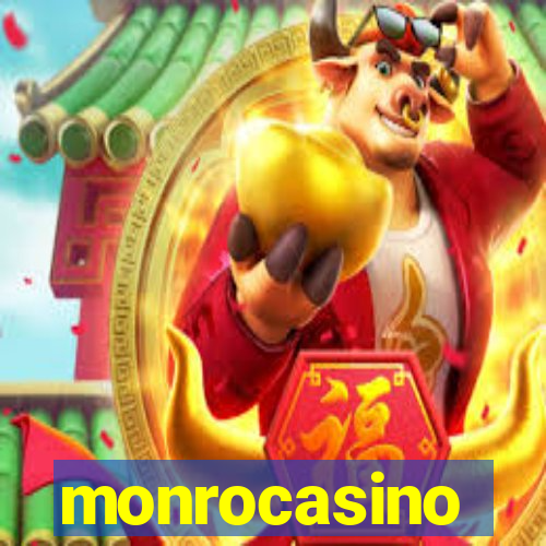 monrocasino