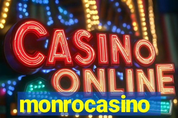 monrocasino